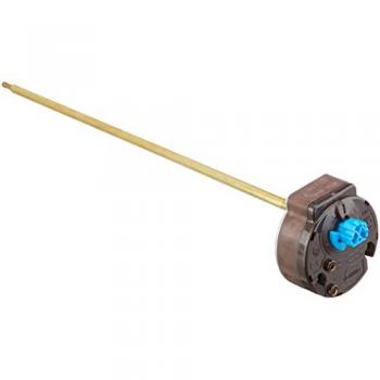 113722 Termostato Acquastilla Doppio Anello