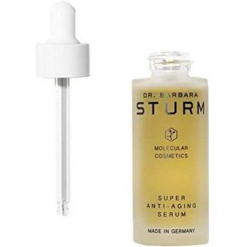 Siero Dr. Barbara Sturm Super Anti-Aging 30 ml