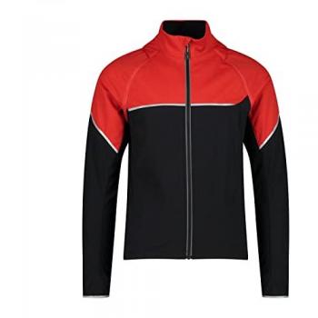 Ferrari CMP Softshell Jacket
