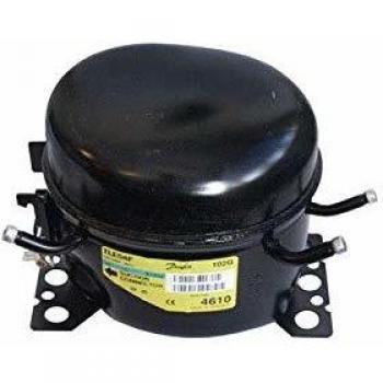 Compresseur Scholtes Danfos TLES6F R134