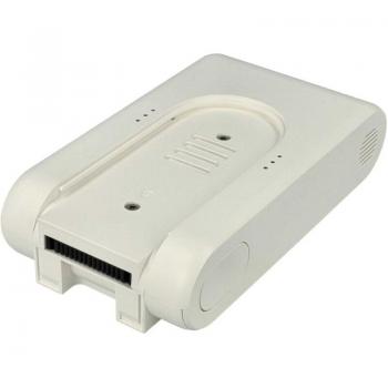 2500 mAh 25.2 V Li‑Ion Backup Battery for Xiaomi G9 (White)