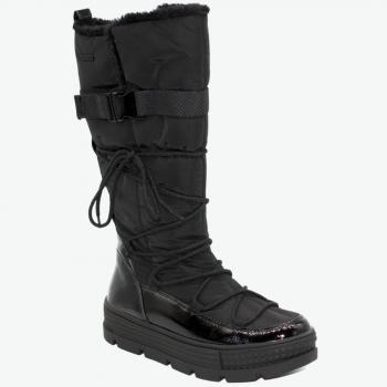 Tamaris Stiefel Boots Thermo Tex 1-26657-41/001