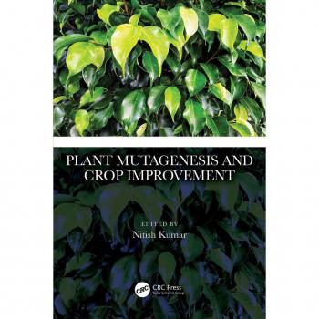 Vitalsource Technologies, Inc. Plant Mutagenesis and Crop Improvement