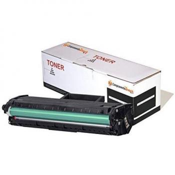 Tóner BM Compatible Samsung MLT-D111L/MLT-D111S V3 Negro