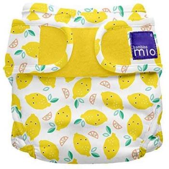 Bambino Mio TE2 Culotte 9-15kg