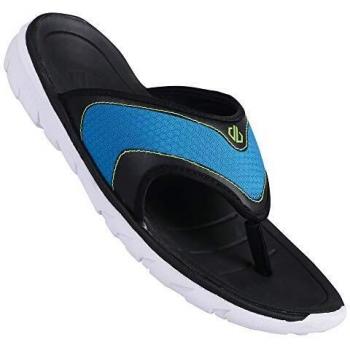 Sandales Dare 2B Mens Xiro légères, semelles postées