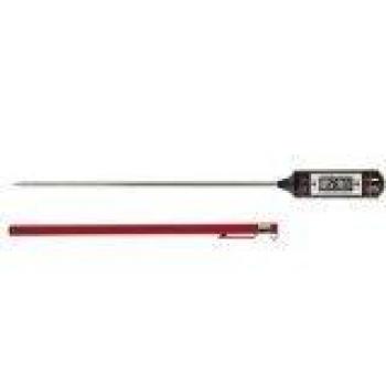 Sonde thermique acier-plastique DTP1N