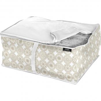 Confronta Offerte per Domopak Living Ella Beige