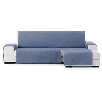 Housse de chaise longue Valeria M/3 Fijalo Droite