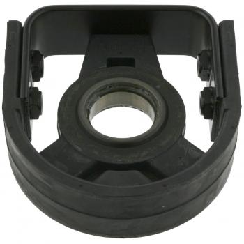 FEBI BILSTEIN 24511 Kardanwellenmittellager