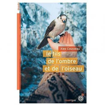 Le fils de l'ombre et de l'oiseau