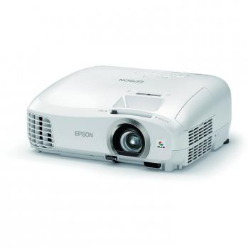 Epson EH-TW5300 Full HD Projector