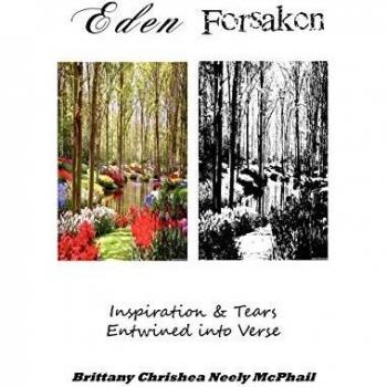 Eden Forsaken