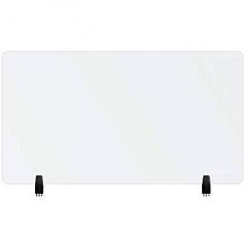 Accessorio Scrivania Neomounts – Protezione 120 cm
