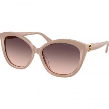 Optica Bassol Focus