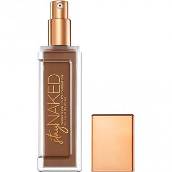 Urban Decay Stay Naked 30ml Foundation