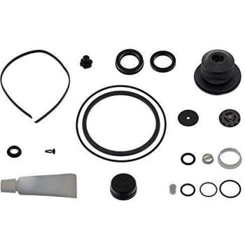 Clutch Booster Repair Kit by Febi Bilstein