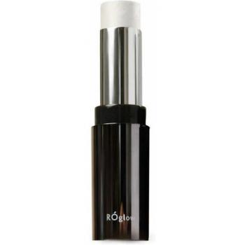 Róen 5T Essence Light Stick