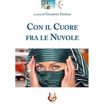 Con il cuore fra le nuvole