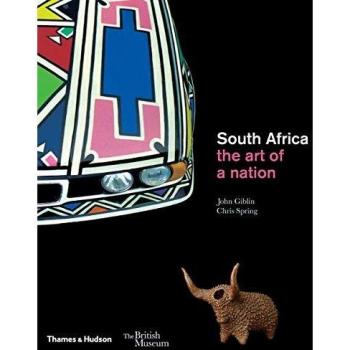 South African Art