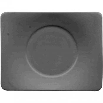 Villeroy & Boch Modern Grace Plato para taza de té