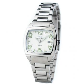 Time Force | Reloj Mujer Time Force TF2588L-02M (Ø 28 mm)