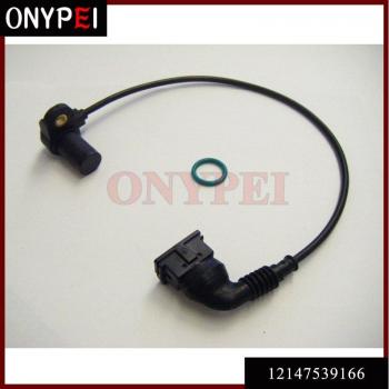 12147539166 Camshaft Sensor for BMW E38 E39 E52 E53 X5 Z8