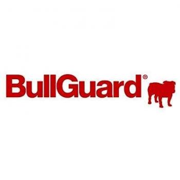 BullGuard Büro‑Sicherheitspaket 12 Monate, 10 Geräte – Handel