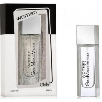 Gian Marco Venturi Donna 30 ml edt Spray