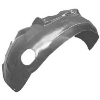Cobra de Cava Roda Van Wezel 0318433