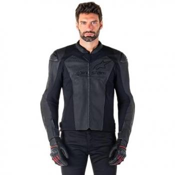 ALPINESTARS