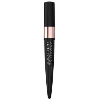 L'Oréal Paris Make Up Designer Superliner Noir