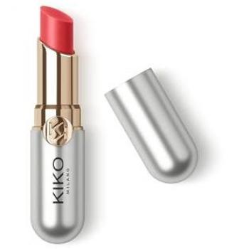 Lápiz Labial KIKO Jelly Stylo 503