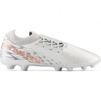 New Balance Furon V7 Calcio AG