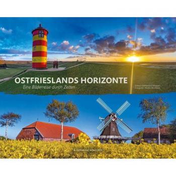 Ostfrieslands Horizonte