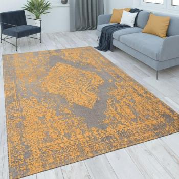 Alfombra Decorativa Sala 120x170 cm