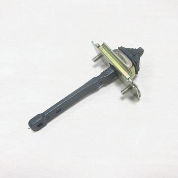 Mazda 323 Protege Door Check 58-270 (1998-2005)