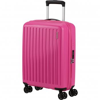 American Tourister Rejoy 35L Cabin Suitcase
