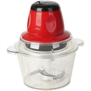 Z50 220V Mixer