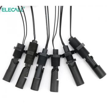 ELECALL EPC4-EPC8 Float Switch