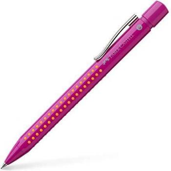 Faber-Castell Grip 0,5 mm