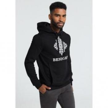 Bendorff Algodón Mujer y Hombre 132224