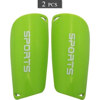 Lightweight Football Leg Pad