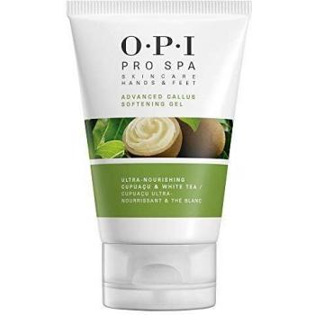 OPI Anti‑Schwellen Gel 118 ml