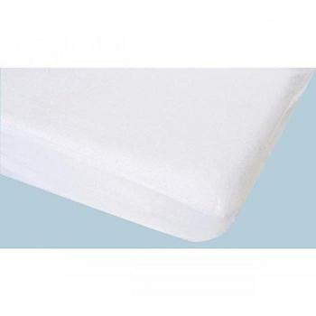 Alèse matelas bonnet jersey 30 cm 160x200 cm