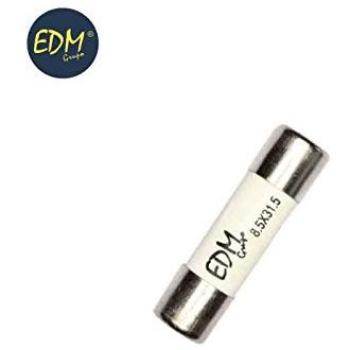 Fusibile 5x20 mm 16A