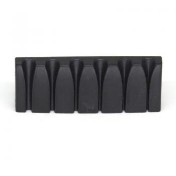 Graph Tech PU-6519 Un-Lock Nut