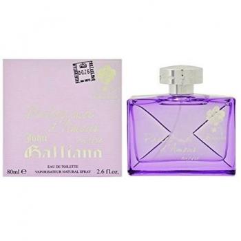 Parlez-Moi d’Amour Encore Profumo Femminile 80 ml