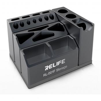 AluStore RL-001F