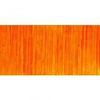 Michael Harding Oil Color: Yellow Lake, 60 mL